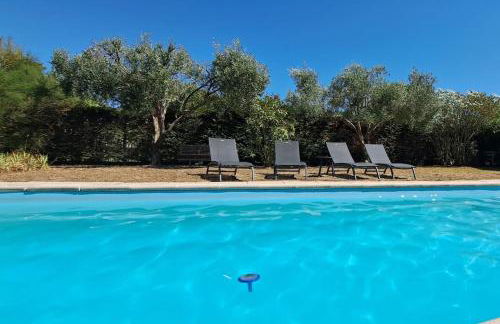 Logement - Carcassonne - Foto 14