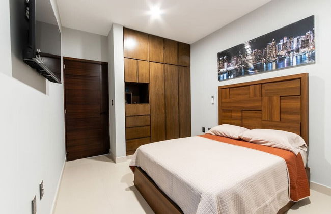 Cipres Apartments - Foto 2