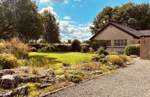 Oaken Fields, Waddington, Clitheroe - Foto 26