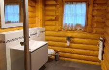 Hôtel Résidence Le Pin Sylvestre Amnéville les Thermes - Foto 114