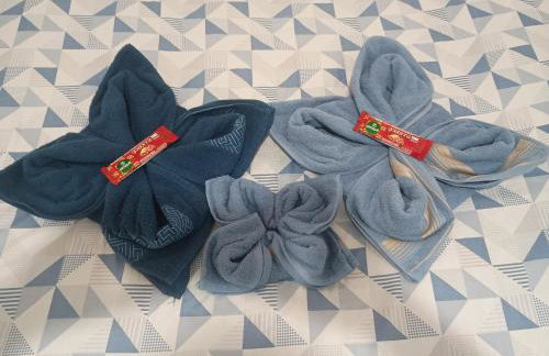 Cantinho do Sossego - Foto 18