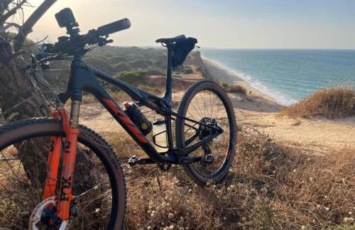 PARADISE ON THE BEACH - Foto 28