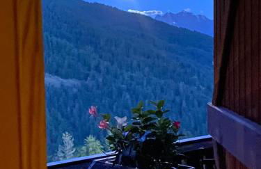 Maison Etoile - Pila n 0042 - Foto 9