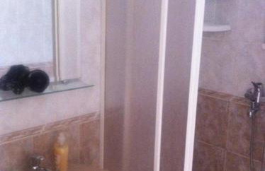 Apartments by the sea Brna - Korcula - 18288 - Foto 9