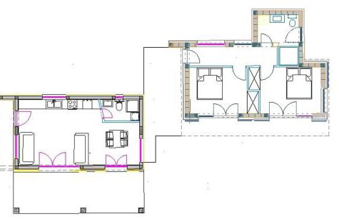 Villa Romance - Foto 62