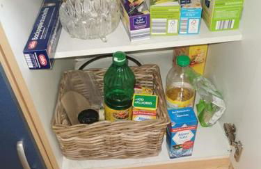 Apartment Seascape - Self Check-In - Photo 25