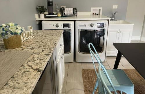 Perfect Wrigleyville Stay - Foto 22