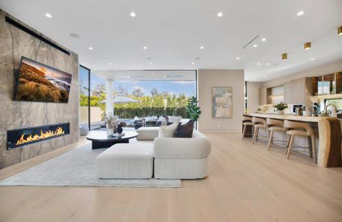 Amestoy Modern - Foto 8