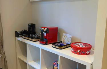 Apparte/Hotel de Luxe - Foto 20