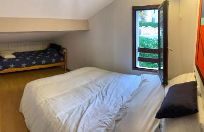 « La Palmeraie » Villa résidentielle avec piscine - Foto 8