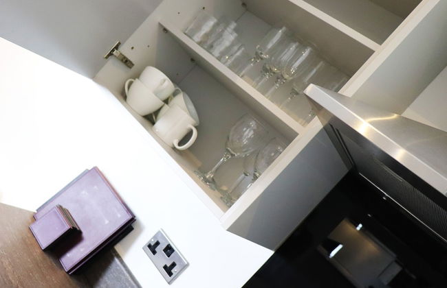 Breck Blackpool - Photo 40