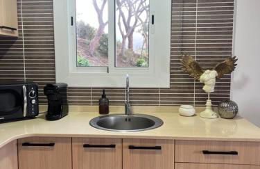 LOFT PRIVË au Mirador del Codolar - Photo 11