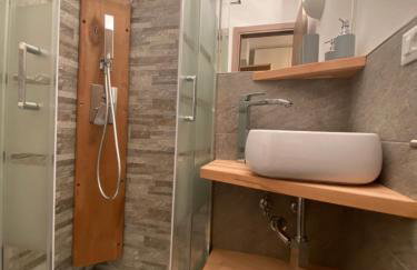 Casa Sestriere - bilocale in centro a Sestriere - Foto 5