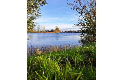 Holiday home with 4 bedrooms - Foto 16