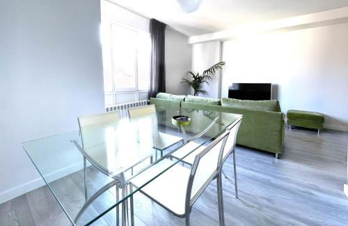 Luxury Cercas Bajas Vitoria - Foto 1