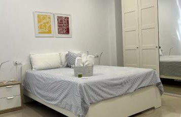 Ancla Real Apartamentos Loft - Foto 77