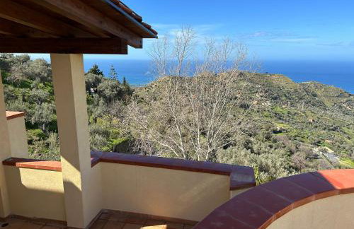 Villa San Leonardo - Foto 61