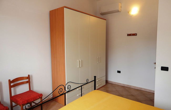 Casa Civetta - Foto 5