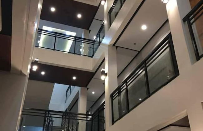 Rishan Village Residences - Photo 19