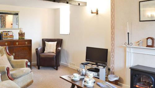 Upper Ffinnant - Photo 2