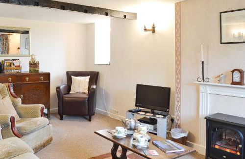 Upper Ffinnant - Photo 2