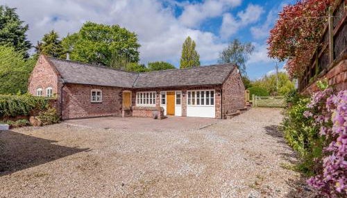 3 Bed in Ellesmere Port oc-82909 - Foto 5, Other