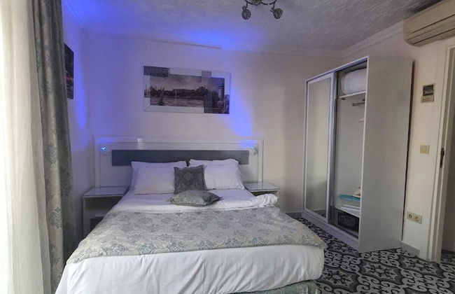 Lemon Residence - Foto 4