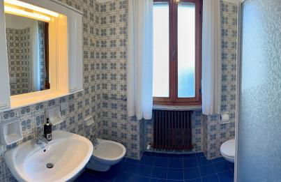 Casa Vittoria - Foto 6