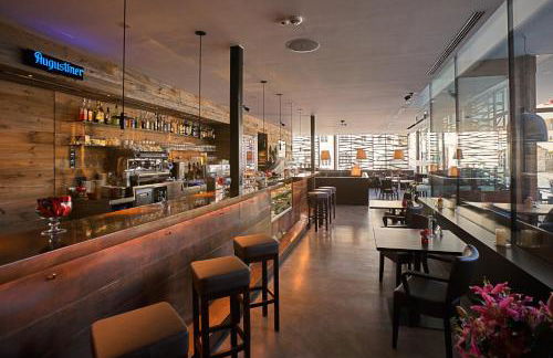 Zur Post Residence Sexten - Foto 21