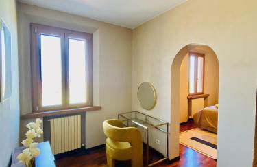 La Dolce Villa - Photo 71