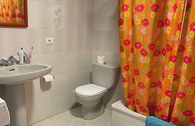 María José Rural House - Foto 7