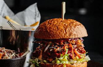 CitySuites Aparthotel - Foto 83