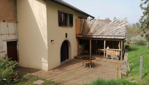 Le 115 Retour aux Sources - Foto 4