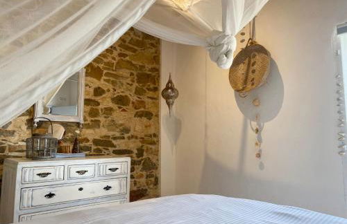 Holiday Home Vila Primaveira - Nur für Erwachsene by Interhome - Foto 33