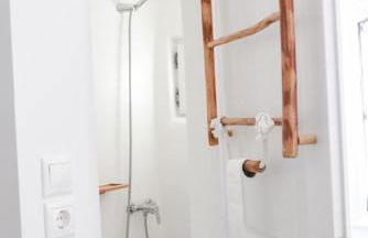 Mykonos down town - Photo 51