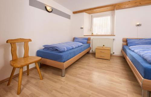 Apartment Fürderer by Interhome - Foto 15