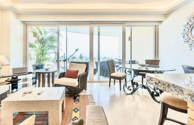 Luxury Private Resort 2-br 2-wr Condo w Breath Taking Lake Views - Foto 1