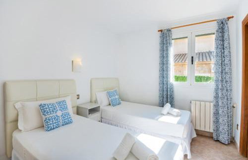 Villa Loli - Foto 28