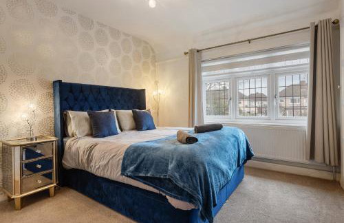 Windermere House - Foto 50