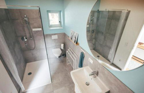 Ferienwohnung Heberle - Photo 15