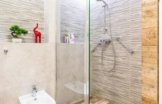 Apartament Sweet Home - Foto 9