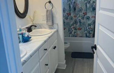 Prime Location Perdido Key Paradise - Foto 4