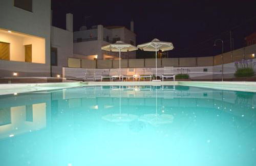 Four Seasons Homes - Foto 39