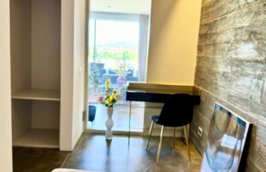 Mountain View Villa - Quinta da BellaVista - Foto 30