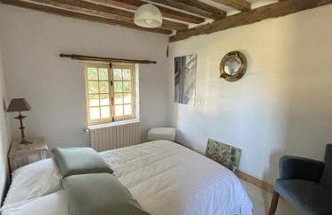 Maison familiale avec jardin magnifique de 1,5ha - Foto 25