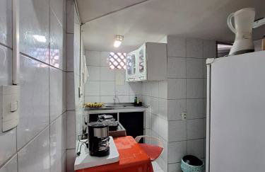 Recanto união - Photo 10