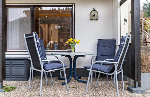 Haus Akelei - Photo 65