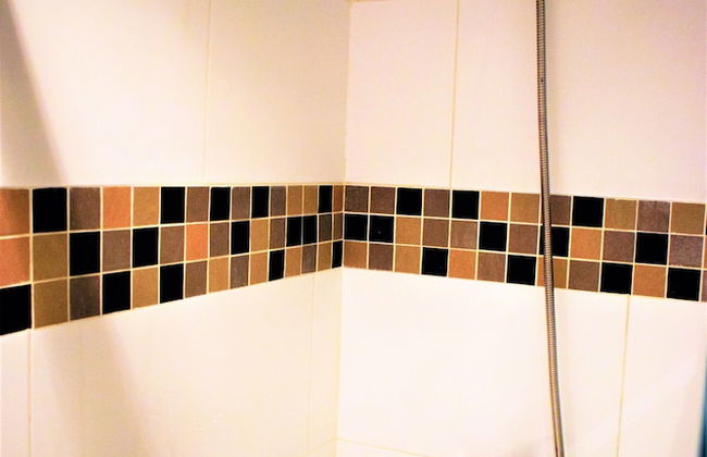 Apartamentos Sureda - Foto 34