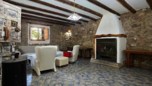 Cortijo el Soto - Foto 5