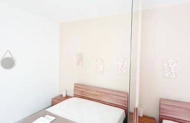 Appartamento Fronte Mare con Ampio Terrazzo - Privitera - Foto 16